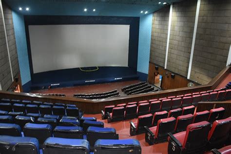 sangam theater dharwad  454 KM from State capital Bangalore Address Opp